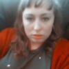 jennyf8760