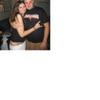 addisonsdad's photo