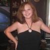 sassy30's photo
