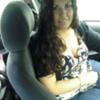 sassygirlforu