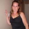 mistyeyed73