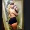 videovixen_kushbush
