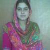 megha2