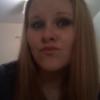 skysmommy12