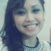 ruhaidahnancy