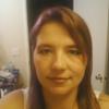 yolandagirl69