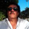migul62