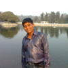 Arsh70's photo