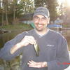 Stbushmen's photo