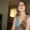 megin's photo
