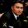 Anand23061000's photo