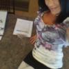raidergrl68