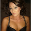 singlemama87