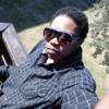Dat1studd5