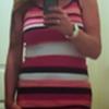 lezladieslezbfriends