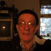 lonelywidower's photo