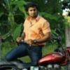manumohanlal