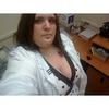 BBWlooking4love's photo