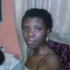 sexyvic20