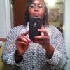 iamloved216a