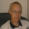 walter1957's photo