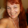 lisagilroy's photo