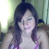 Angelusushs