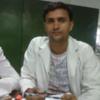vishwam11