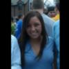 michelle2589
