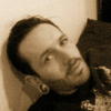sickboy801