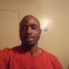 chuck2700's photo
