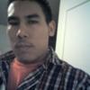 ramirezear's photo