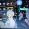 sapphire_091