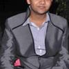sgaurav4's photo