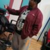 1OFAKIND1122