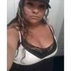 countrygirl2000's photo