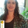 Chrissie1626