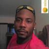 UncleDizzy29