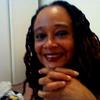 jayrenee57