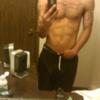 Mr_Anderson55