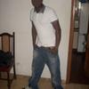 jamal26