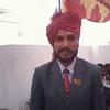 goraji's photo