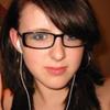 MissyMagee89