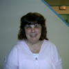 donnaz2009