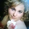 JessJess89