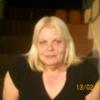 marjorie46550