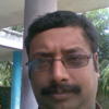 balavijitha's photo