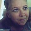 cutiemom