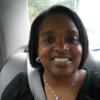 marianc