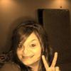AshiiiLH